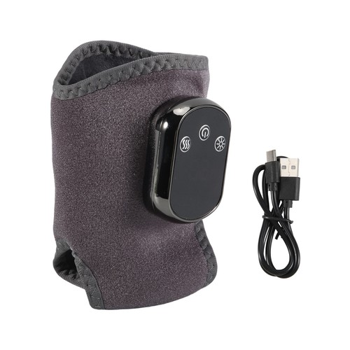 2025 foot massager triple - , massager,