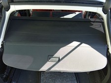 8K9863553B94H PARCEL SHELF / 51782 FOR AUDI A4 ALLROAD B8 8KH 2.0 TDI QUATTRO