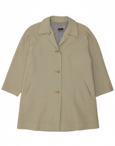 Luisa spagnoli womens - luisa,