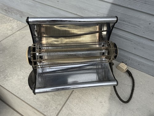 Vintage belling type 152 - belling,