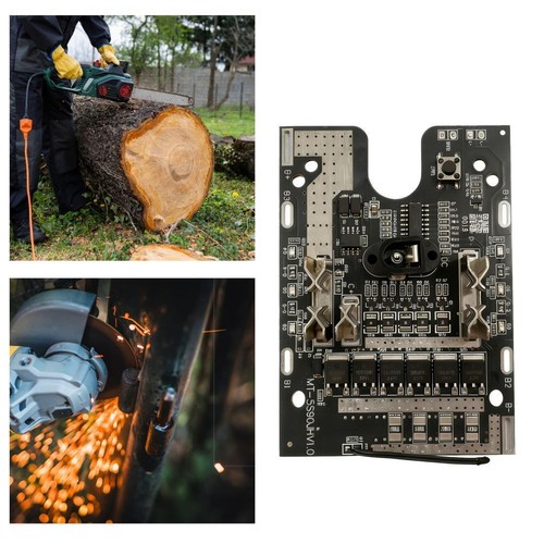 21v battery charging - battery,