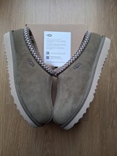 Uggs Antilope Womens