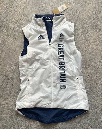 Team adidas tokyo olympics - team,