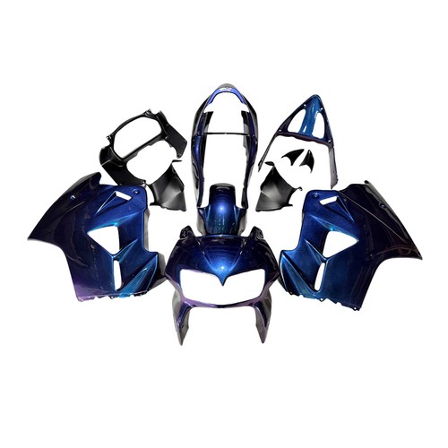 Fairing kit bodywork - for, honda