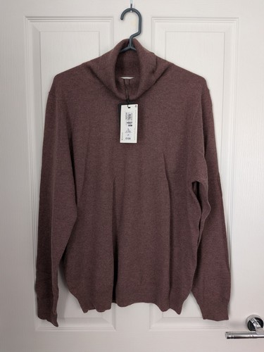 Autograph 100 cashmere - m&s, 100%