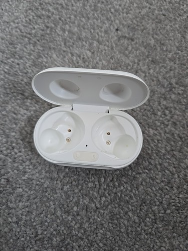 Genuine samsung galaxy buds - samsung, buds+