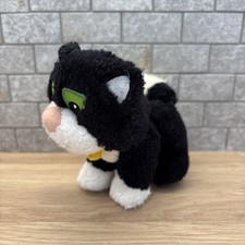 Postman Pat 5" Tall Jess The