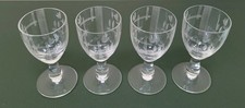 Edwardian 4 ETCHED Pall Mall