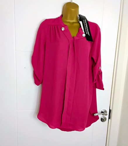 Star julien macdonald pink - star,