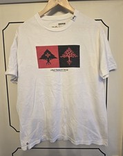 Lifted Research Group LRG
