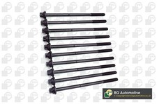 BGA BK4392 Cylinder Head Bolt