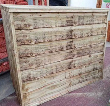 SUPER HEAVY DUTY WANEYLAP