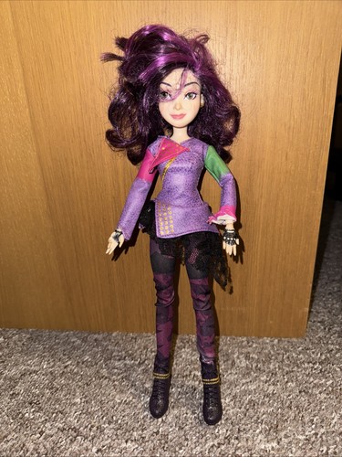 Disney descendants signature - disney,