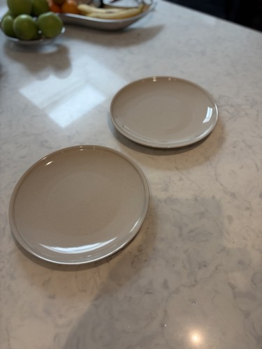 Pair ikea 21521 beige - ikea,