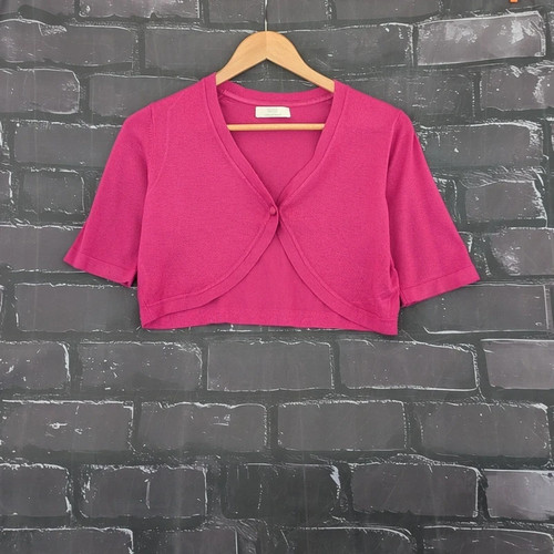 Marks spencer cropped - marks, &
