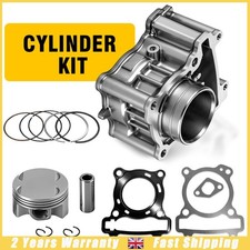 For Hyosung XRX 125 LC