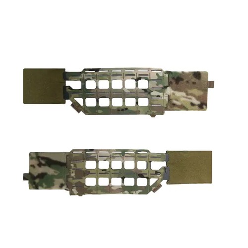 Agilite warfighter cummerbund - warfighter,