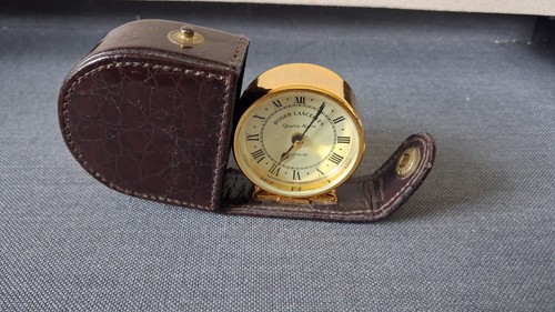Roger lascelles vintage - roger,