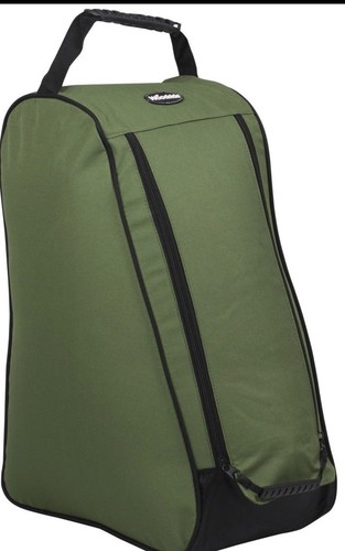 Wellington welly muddy boot - welly,