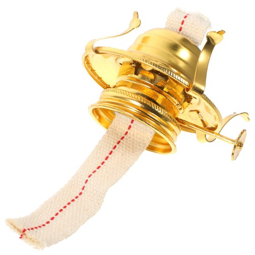 Indoor lighting hurricane oil - hurricane,