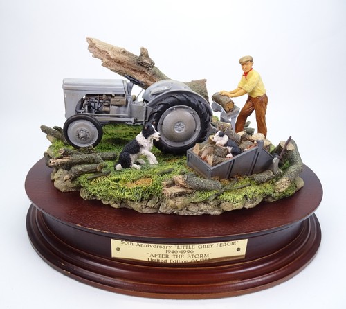 Country artists ca831 little - country,