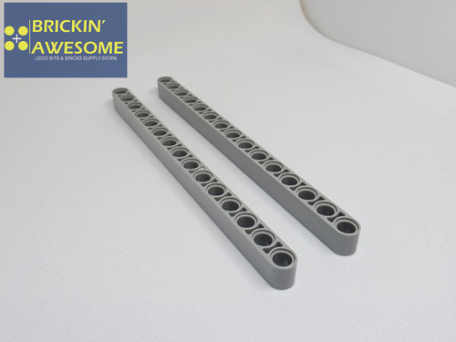 New lego technic 4542577 64871 - new,