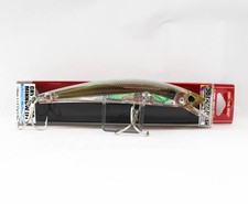 Yo Zuri 3D Crystal Minnow 130