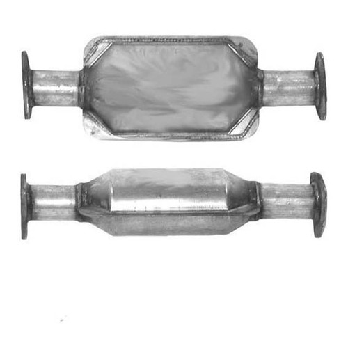 Catalysts catalytic - catalysts,