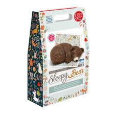The crafty kit company - the,