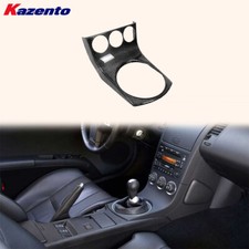 For nissan 350z z33 - for,
