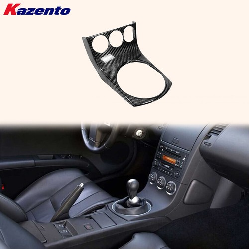 For nissan 350z - nissan, 02-08
