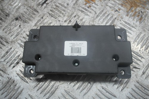 Bfd059034 2014 nissan navara - bfd059034,
