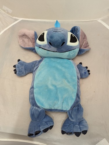 Disney lilo and - disney, stitch