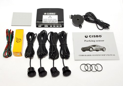For towbar cars cisbo rear - cisbo,