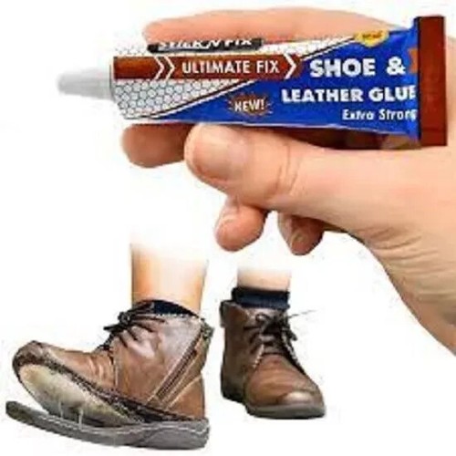 Extra strong stick - stick, fix