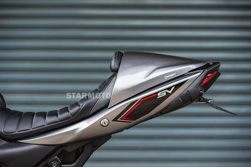 For suzuki sv650x sv650 - suzuki,