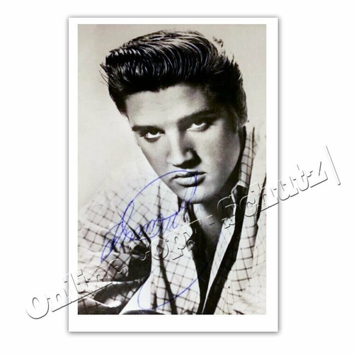Elvis presley - elvis,