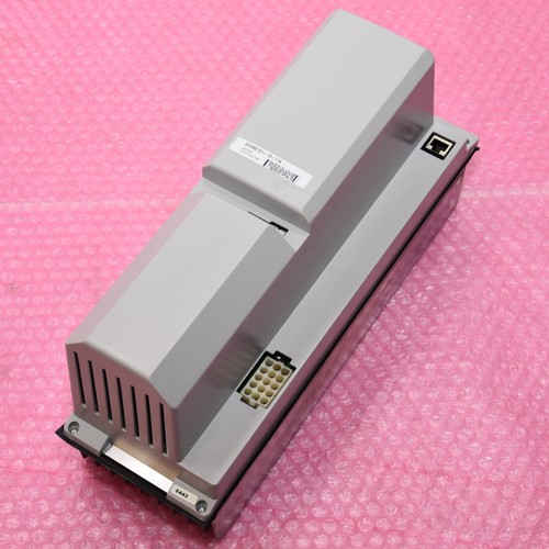 Abb robotics 3hab8101 - robotics, 3hab8101-13/11a
