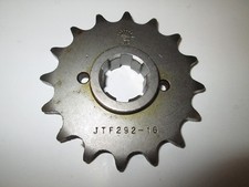 HONDA VFR400RG-1986 -NC21