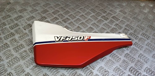 Honda 750 rc15 1983 - vf, f