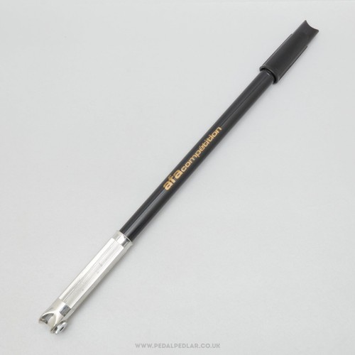 Afa competition nos bike pump - afa,
