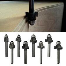 Woodworking Milling Guitar