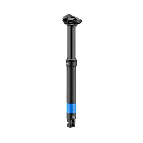 Giant contact switch - giant,