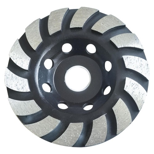 99035302a 115mm diamond - 115mm,