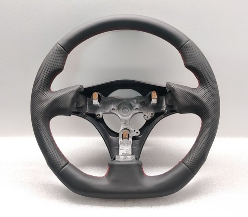 Toyota celica mr2 steering - celica,