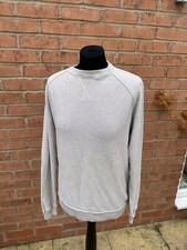 Mens Marks & Spencer North Coast Medium Size 38”-40” chest Jumper 