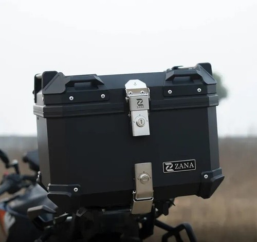 Topbox - , (l-flat)
