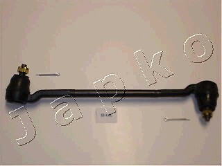 Japko 108101l tie - 108101l, rod