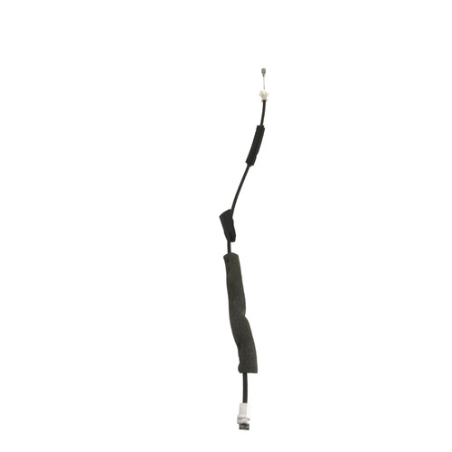 Wire opening left door citroen - wire,