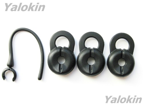 New set large black - new, 3